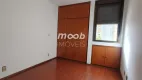 Foto 24 de Apartamento com 2 Quartos à venda, 90m² em Cambuí, Campinas