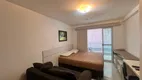 Foto 4 de Flat com 1 Quarto para alugar, 25m² em Praia Campista, Macaé