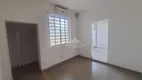 Foto 19 de Ponto Comercial para venda ou aluguel, 455m² em Jardim Sumare, Ribeirão Preto