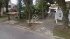 Foto 4 de Lote/Terreno à venda, 720m² em Jardim Social, Curitiba