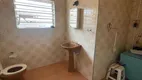 Foto 16 de Sobrado com 3 Quartos à venda, 130m² em Vila Mascote, São Paulo