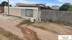 Foto 12 de Casa com 4 Quartos para venda ou aluguel, 230m² em Centro, Açu