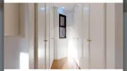 Foto 36 de Apartamento com 4 Quartos à venda, 312m² em Higienópolis, São Paulo