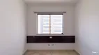 Foto 7 de Apartamento com 3 Quartos para alugar, 129m² em Jardim Goiás, Goiânia