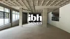 Foto 5 de Ponto Comercial para alugar, 1141m² em Vale do Sereno, Nova Lima