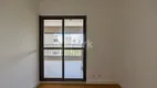 Foto 10 de Apartamento com 3 Quartos para alugar, 78m² em Butantã, São Paulo