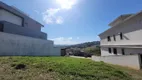 Foto 2 de Lote/Terreno com 1 Quarto à venda, 450m² em Condomínio Residencial Jaguary , São José dos Campos