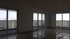 Foto 5 de Apartamento com 4 Quartos à venda, 335m² em Jardim Anália Franco, São Paulo