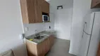 Foto 8 de Apartamento com 1 Quarto para venda ou aluguel, 32m² em Chácara Inglesa, São Paulo