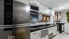 Foto 8 de Apartamento com 4 Quartos à venda, 173m² em Piratininga, Niterói