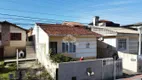Foto 14 de Casa com 3 Quartos à venda, 130m² em Bela Vista, São José