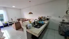Foto 10 de Casa de Condomínio com 2 Quartos à venda, 84m² em Vila Praiana, Lauro de Freitas