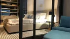 Foto 19 de Apartamento com 1 Quarto à venda, 97m² em Jardim América, São Paulo