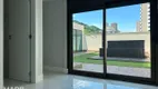 Foto 12 de Apartamento com 3 Quartos à venda, 134m² em Agronômica, Florianópolis