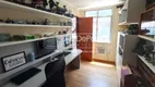 Foto 27 de Apartamento com 2 Quartos à venda, 88m² em  Vila Valqueire, Rio de Janeiro