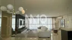 Foto 3 de Apartamento com 3 Quartos à venda, 159m² em Centro, Balneário Camboriú