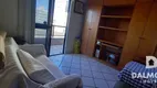 Foto 20 de Apartamento com 4 Quartos à venda, 138m² em Vila Nova, Cabo Frio