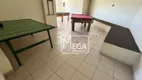 Foto 10 de Apartamento com 2 Quartos à venda, 53m² em São Pedro, Osasco