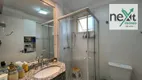 Foto 18 de Apartamento com 3 Quartos à venda, 110m² em Móoca, São Paulo