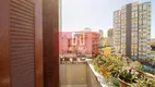 Foto 16 de Apartamento com 3 Quartos à venda, 150m² em Jardim Elizabeth, São Paulo