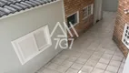 Foto 3 de Sobrado com 4 Quartos para venda ou aluguel, 230m² em Morumbi, São Paulo