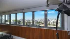 Foto 58 de Apartamento com 2 Quartos para alugar, 80m² em Mercês, Curitiba