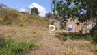 Foto 2 de Lote/Terreno à venda, 1776m² em BAIRRO PINHEIRINHO, Vinhedo