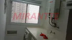 Foto 8 de Apartamento com 3 Quartos à venda, 59m² em Santana, São Paulo