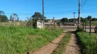 Foto 4 de Lote/Terreno à venda, 2400m² em Barreiro, Aracoiaba da Serra