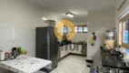 Foto 17 de Casa com 5 Quartos à venda, 672m² em Salgado Filho, Aracaju