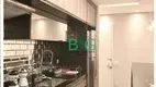 Foto 19 de Apartamento com 2 Quartos à venda, 65m² em Brás, São Paulo