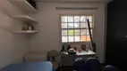 Foto 21 de Casa de Condomínio com 3 Quartos à venda, 160m² em Chácara Nossa Senhora do Bom Conselho , São Paulo