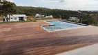 Foto 7 de Casa de Condomínio com 4 Quartos à venda, 220m² em Residencial Real Mont Ville, Lagoa Santa