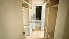 Foto 14 de Apartamento com 4 Quartos à venda, 175m² em Tatuapé, São Paulo