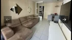 Foto 14 de Apartamento com 3 Quartos para alugar, 75m² em Pina, Recife