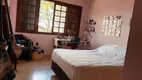 Foto 23 de Casa com 3 Quartos à venda, 400m² em Sítios de Recreio Gramado, Campinas