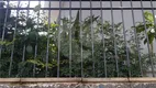 Foto 34 de Sobrado com 3 Quartos à venda, 299m² em Vila Mariana, São Paulo