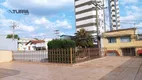 Foto 18 de Imóvel Comercial com 5 Quartos para alugar, 400m² em Centro, Atibaia