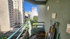 Foto 6 de Apartamento com 1 Quarto à venda, 33m² em Vila Buarque, São Paulo