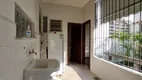 Foto 21 de Casa de Condomínio com 4 Quartos à venda, 281m² em Freguesia- Jacarepaguá, Rio de Janeiro