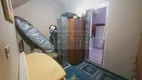 Foto 13 de Sobrado com 3 Quartos à venda, 170m² em Vila Cidinha, Mogi das Cruzes