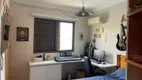 Foto 9 de Apartamento com 3 Quartos à venda, 100m² em Santa Mônica, Uberlândia