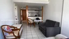Foto 2 de Apartamento com 1 Quarto à venda, 51m² em Pituba, Salvador