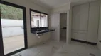 Foto 33 de Casa com 4 Quartos à venda, 393m² em Jardim Del Rey, Poços de Caldas