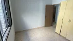 Foto 7 de Casa com 3 Quartos à venda, 150m² em Vila Cardia, Bauru