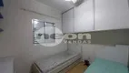 Foto 21 de Casa de Condomínio com 2 Quartos à venda, 70m² em Paulicéia, São Bernardo do Campo