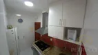 Foto 28 de Apartamento com 2 Quartos à venda, 60m² em Chácara da Barra, Campinas