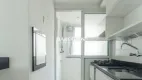 Foto 20 de Apartamento com 2 Quartos à venda, 71m² em Cavalhada, Porto Alegre