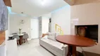 Foto 4 de Apartamento com 2 Quartos à venda, 48m² em Badenfurt, Blumenau