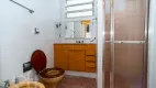 Foto 9 de Apartamento com 3 Quartos à venda, 107m² em Grajaú, Rio de Janeiro